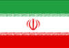 فارسی