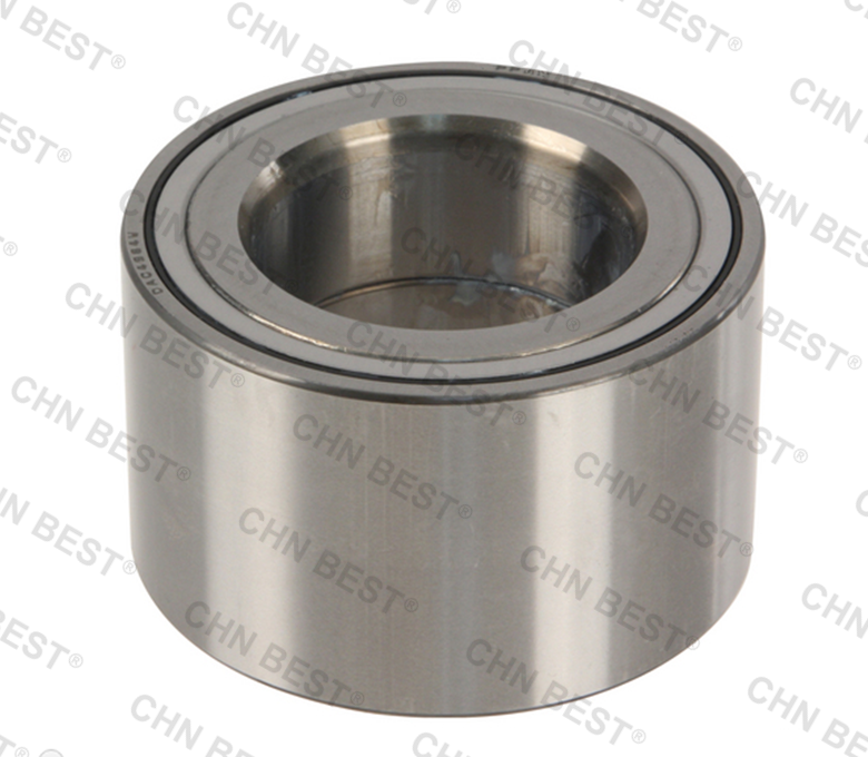 بلبرینگ چرخ 90369-49002 برای IS300 GS400