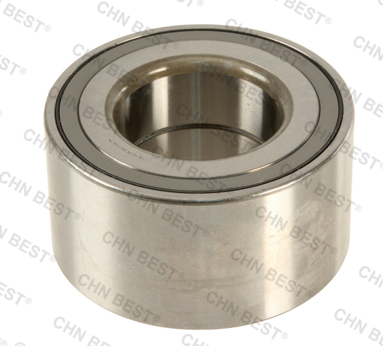 بلبرینگ چرخ 90369-A0002 برای لکسوس RX350