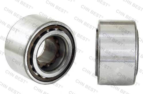 بلبرینگ چرخ 90369-43006 برای لکسوس LS400