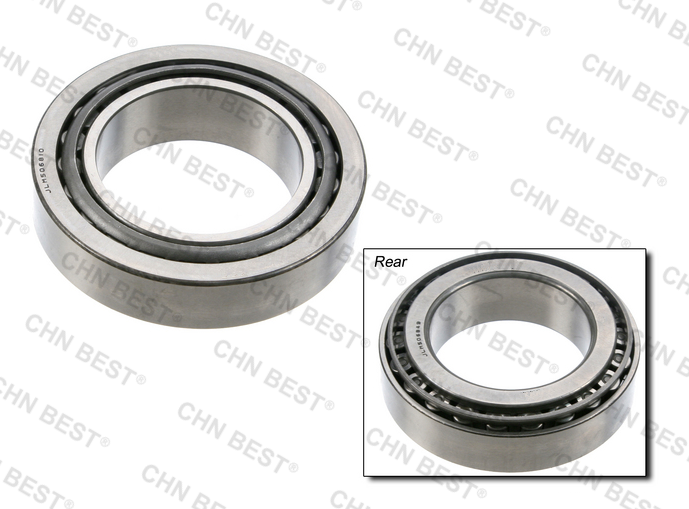 بلبرینگ چرخ 90080-36098 برای لکسوس LX470