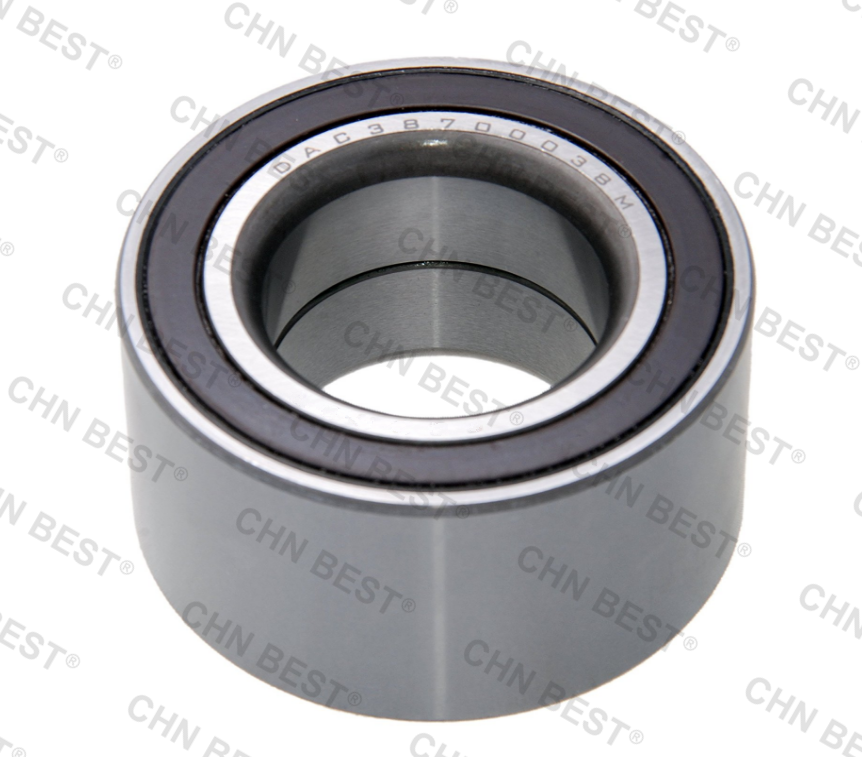 9004A-36094 یاتاقان چرخ برای DAIHATSU TERIOS