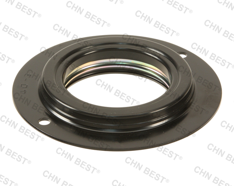 بلبرینگ کمک فنر جلو 48619-0R020 برای تویوتا RAV4