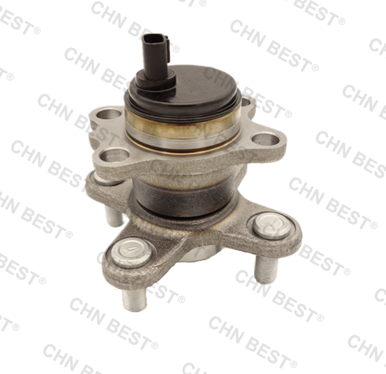 بلبرینگ توپی چرخ ۴۲۴۱۰-B1061