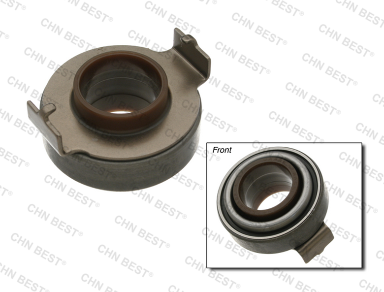 بلبرینگ کلاچ 22810-PLW-003