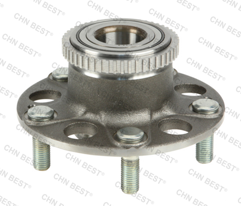 بلبرینگ توپی چرخ ۴۲۲۰۰-S03-C51
