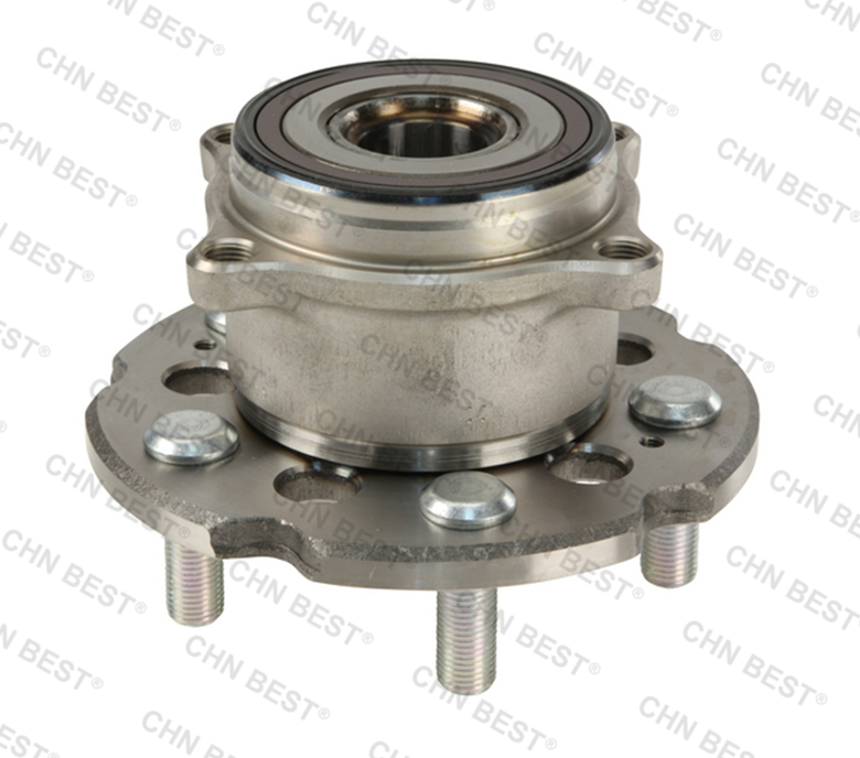 بلبرینگ توپی چرخ ۴۲۲۰۰-STX-A02