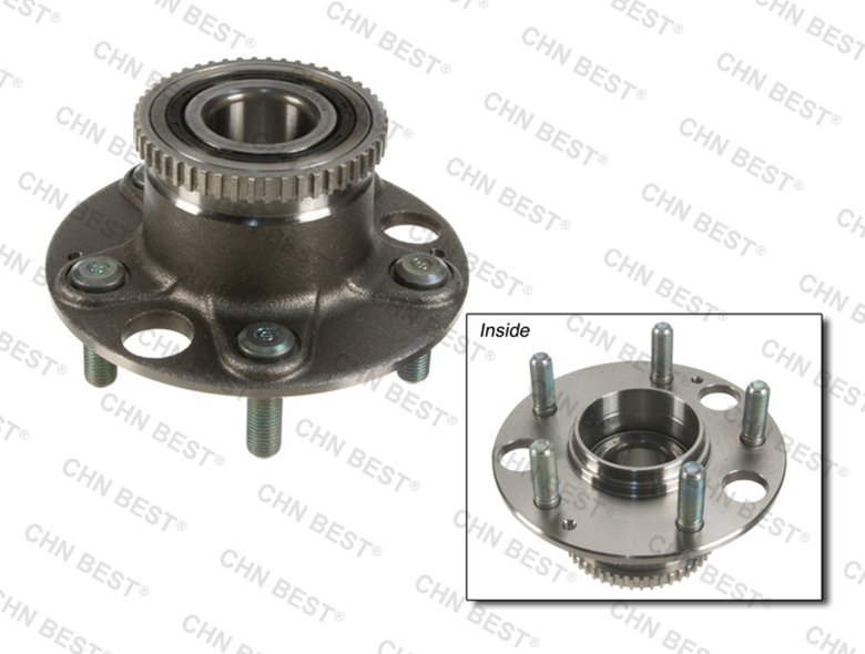 بلبرینگ توپی چرخ ۴۲۲۰۰-SX0-951