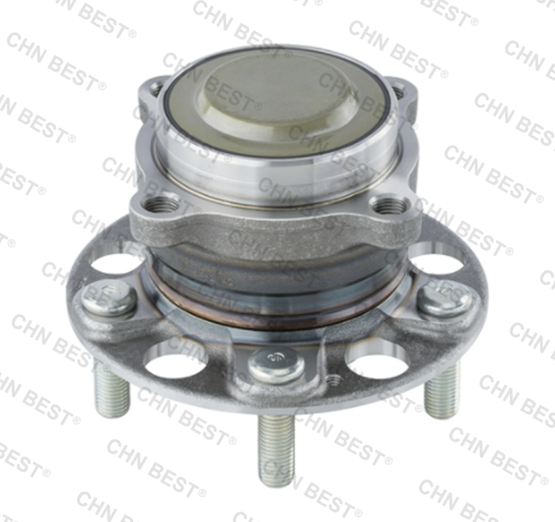 بلبرینگ توپی چرخ ۴۲۲۰۰-T3V-A51