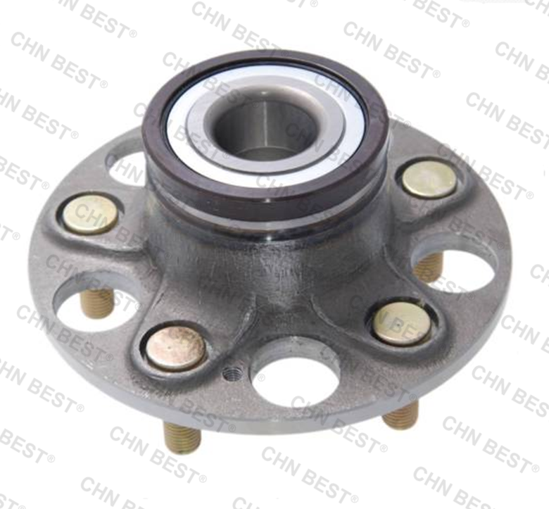 بلبرینگ توپی چرخ 42200-T6P-H51