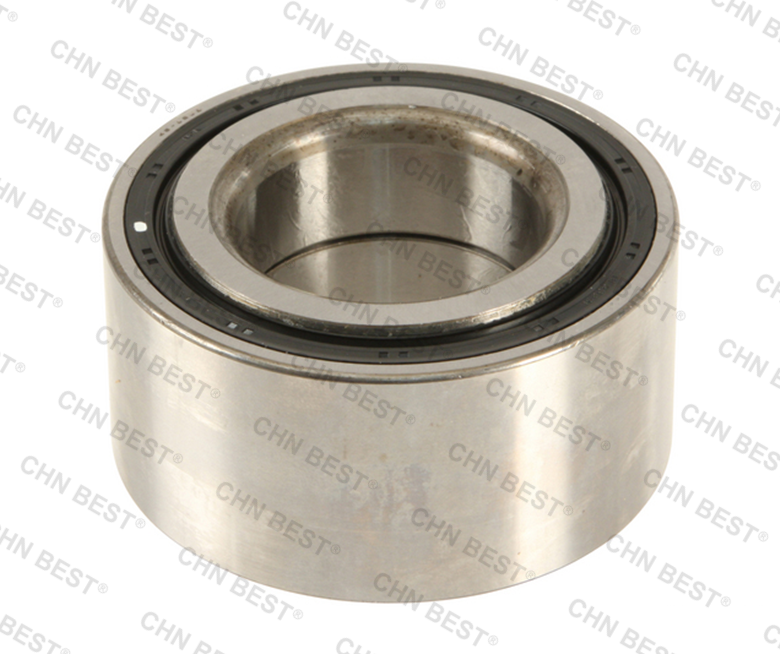 بلبرینگ چرخ 44300-S9A-003