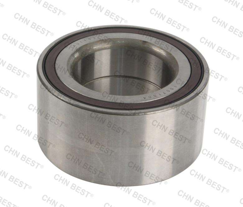 بلبرینگ چرخ 44300-SJC-A01