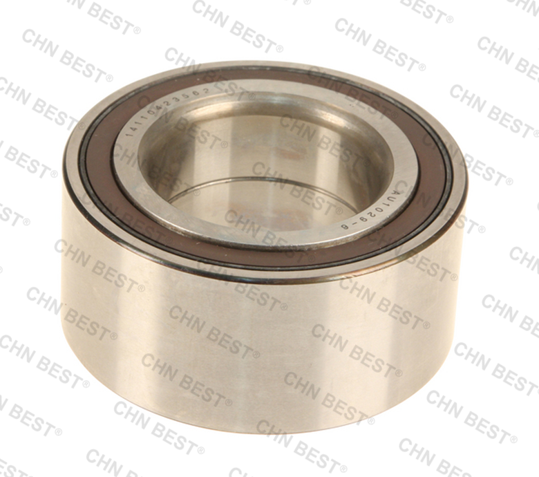 بلبرینگ چرخ 44300-T2A-A51