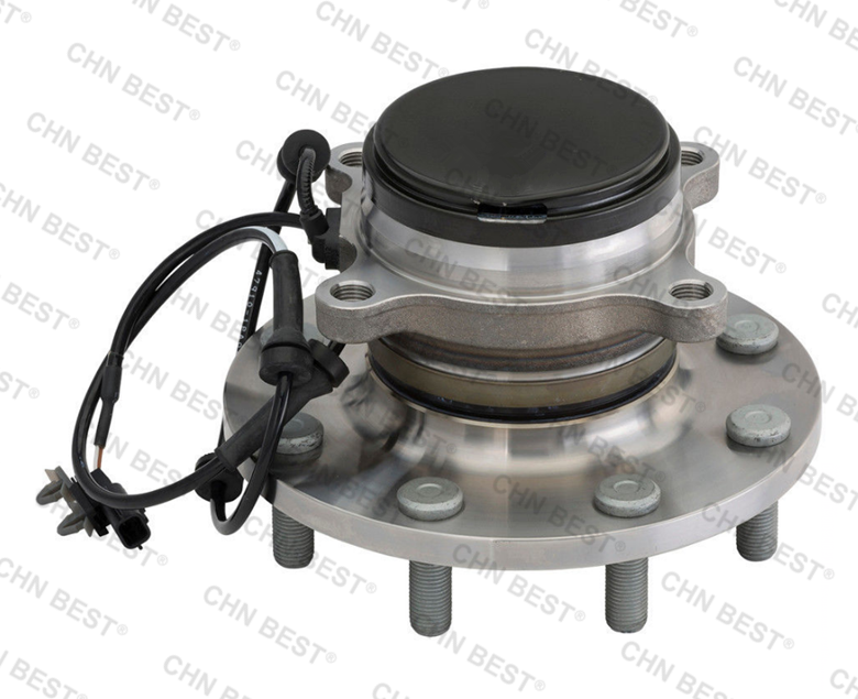 بلبرینگ توپی چرخ 40202-1PA0A
