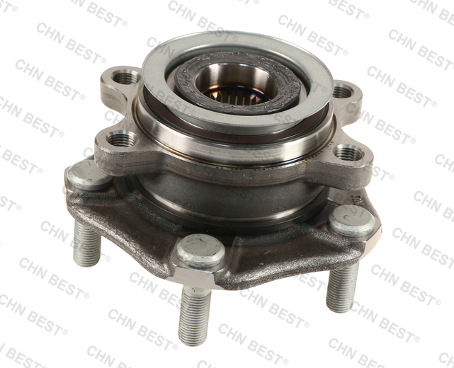 بلبرینگ توپی چرخ 40202-3SH0A
