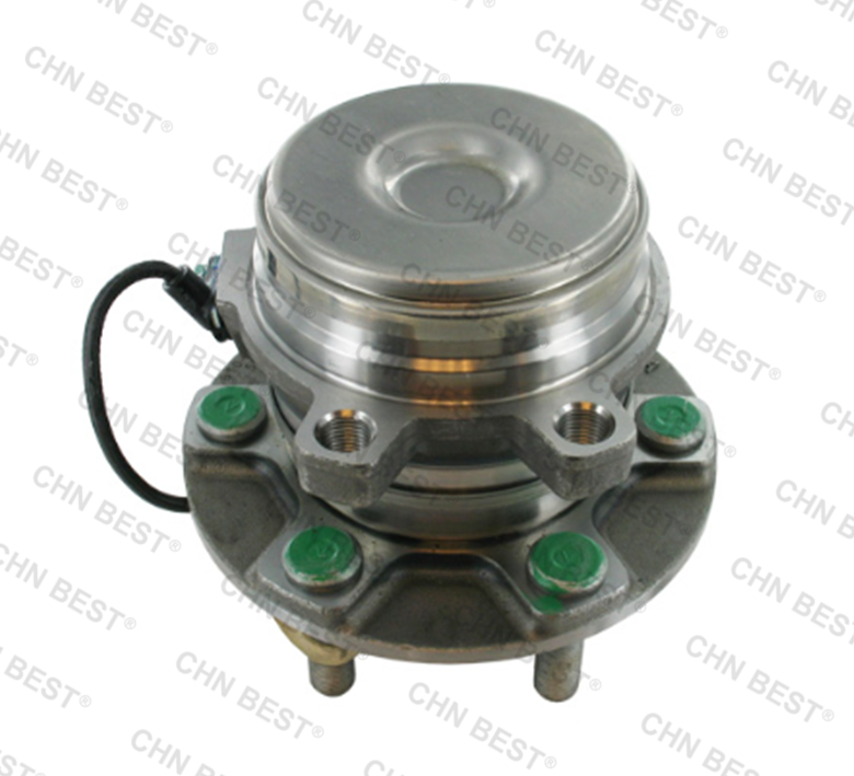 بلبرینگ توپی چرخ 40202-4KH1A