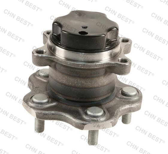بلبرینگ توپی چرخ 43202-3LM0A