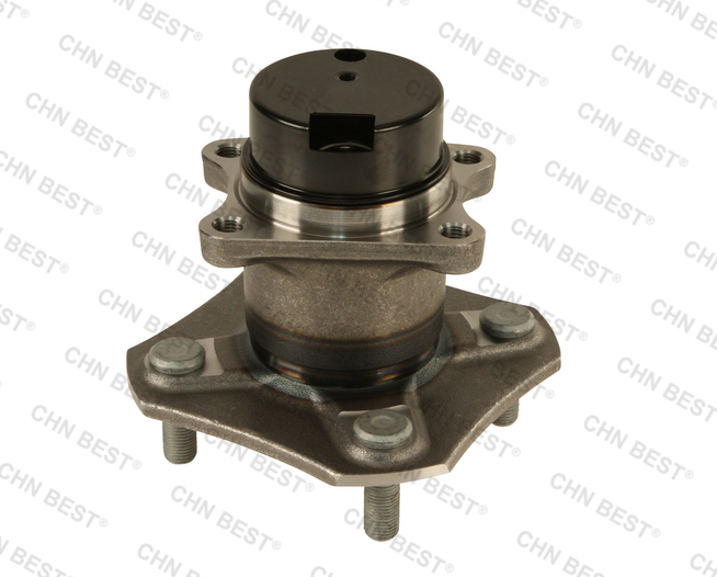 بلبرینگ توپی چرخ 43202-EM30A