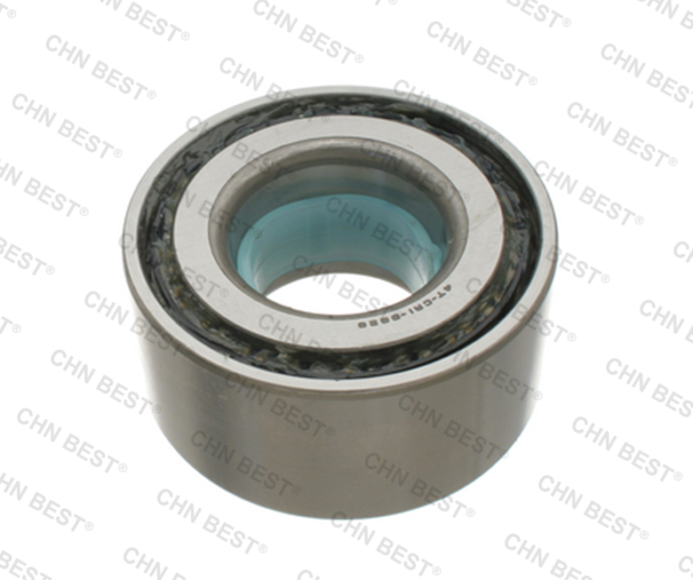 بلبرینگ چرخ 43210-42G10