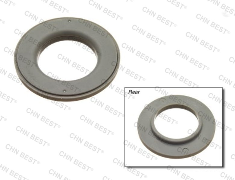 بلبرینگ جلو 54325-5V000
