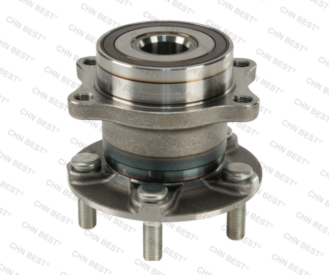 بلبرینگ توپی چرخ ۲۸۴۷۳-FG010