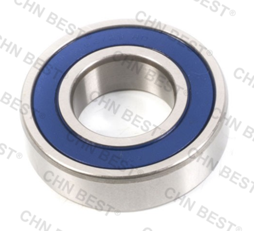 بلبرینگ چرخ MB290175