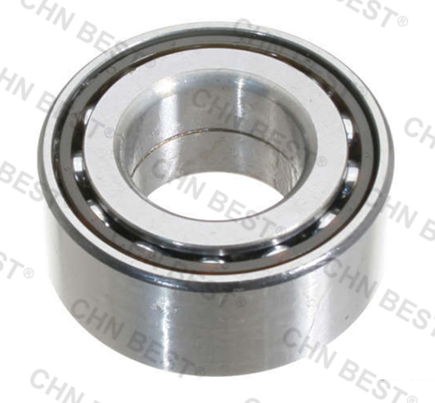 بلبرینگ چرخ MB303865
