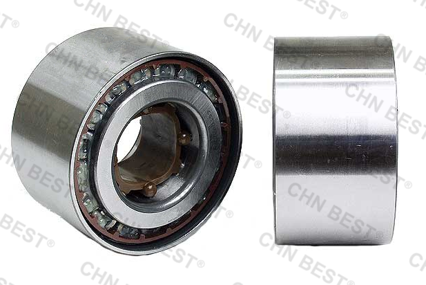 بلبرینگ چرخ MB664611