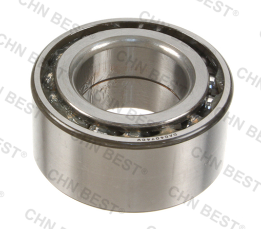 بلبرینگ چرخ MB808442