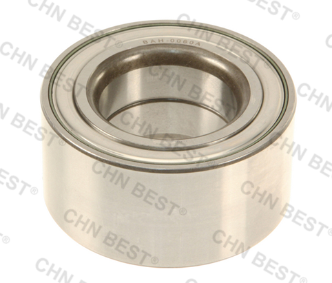 بلبرینگ چرخ MR403500