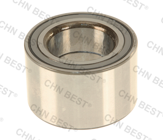 بلبرینگ چرخ MR491462