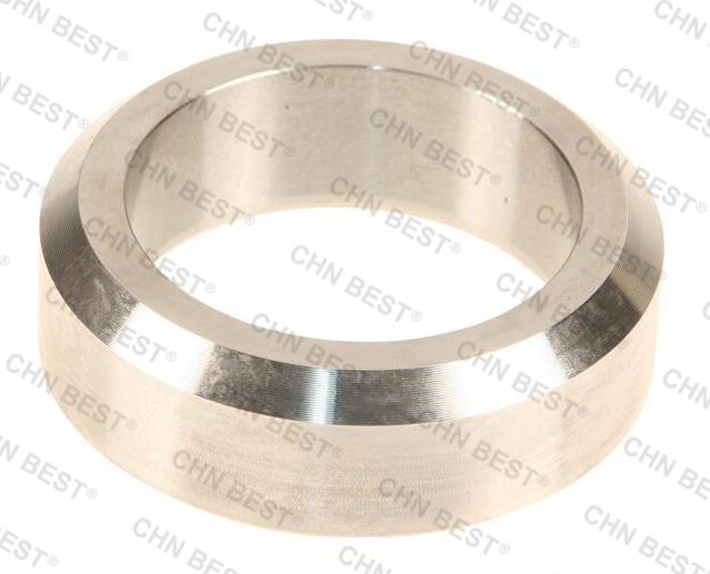 نگهدارنده بلبرینگ چرخ 42423-60020
