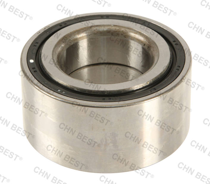 بلبرینگ چرخ 44300-S2X-003 برای هوندا