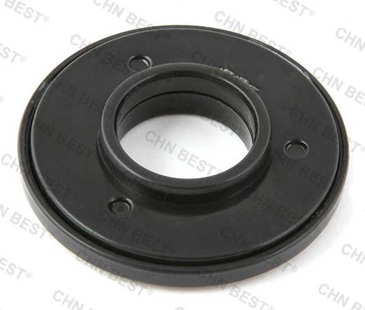 بلبرینگ کمک فنر جلو 41740-60G11