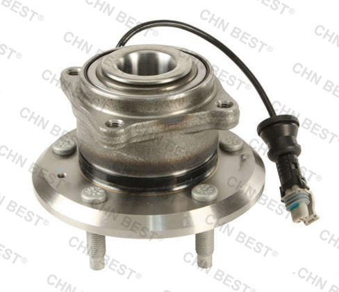 توپی چرخ 43402-78J01 برای سوزوکی