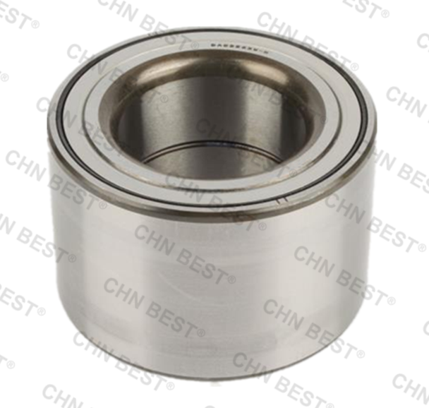 بلبرینگ چرخ 43440-78A00 برای سری سوزوکی