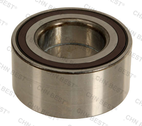 بلبرینگ چرخ 43440-80J00 برای سوزوکی SX4