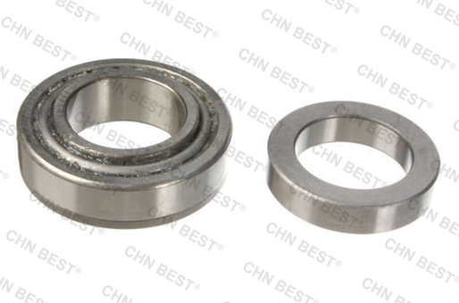 بلبرینگ چرخ 43591-82Z00 برای EQUATOR