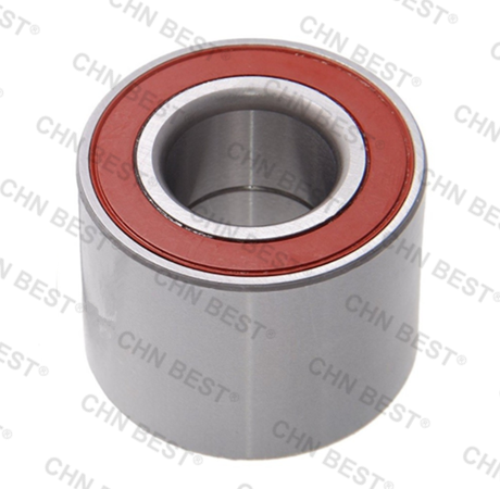 بلبرینگ چرخ 46860-62J01 برای سوزوکی سوئیفت