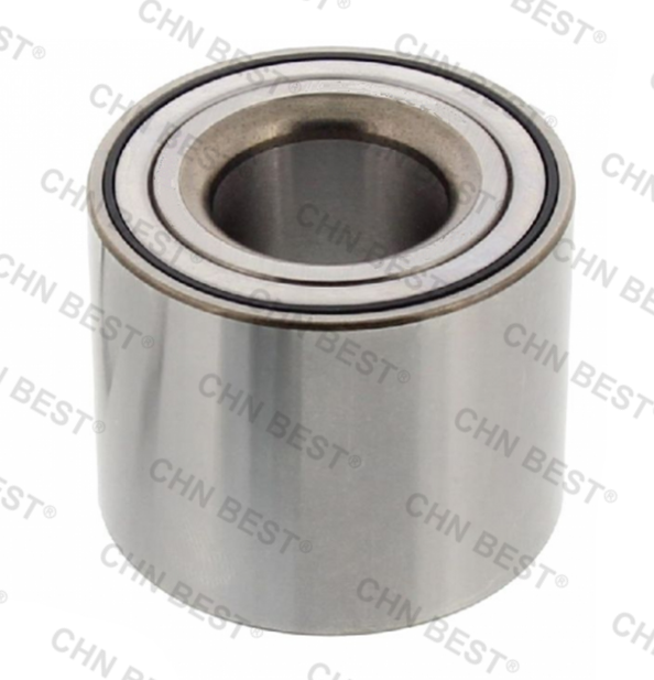 بلبرینگ چرخ 46860-80G00 برای واگن سوزوکی