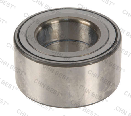 بلبرینگ چرخ 43591-52D00 برای سوزوکی