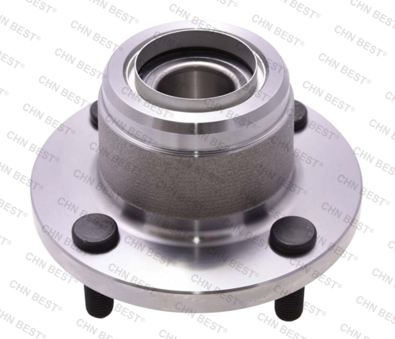 توپی چرخ YS4Z-1A034AA برای فوکوس 00-11