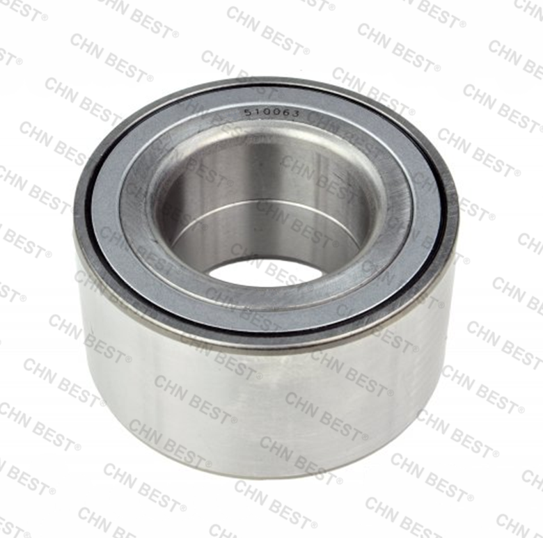 بلبرینگ چرخ BT4Z-1215A برای 07-14 EDGE