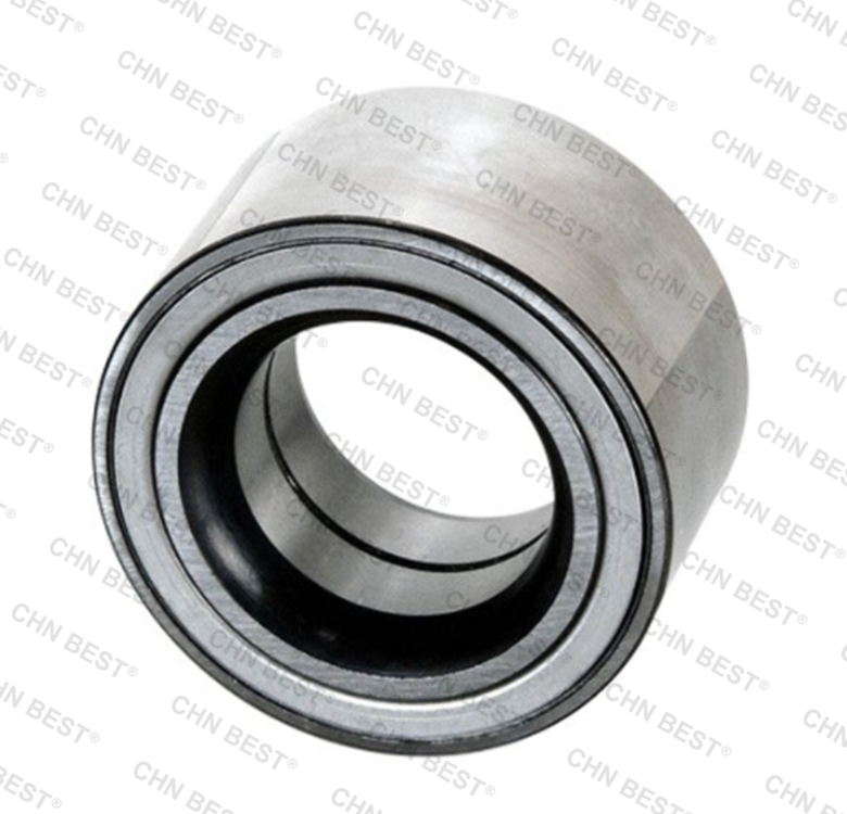 بلبرینگ چرخ 3L24-1215AA برای EXPLORER