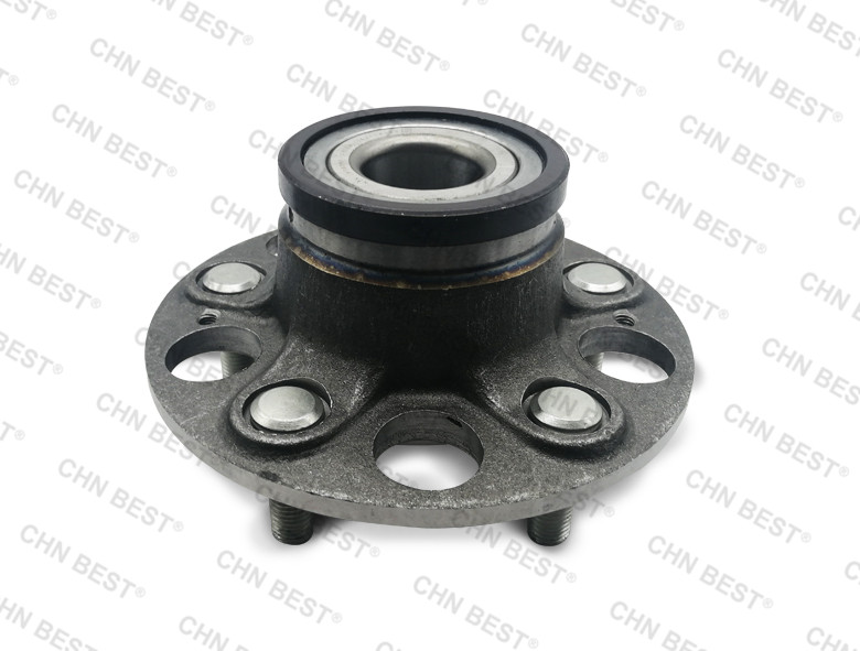 توپی چرخ 42200-T4N-H51 برای هوندا جید