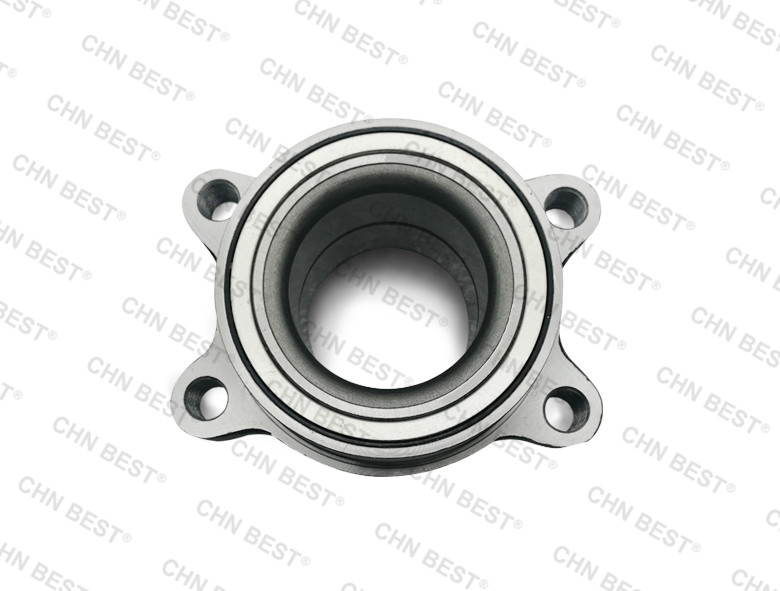 توپی چرخ 40210-VW000 برای نیسان اوروان