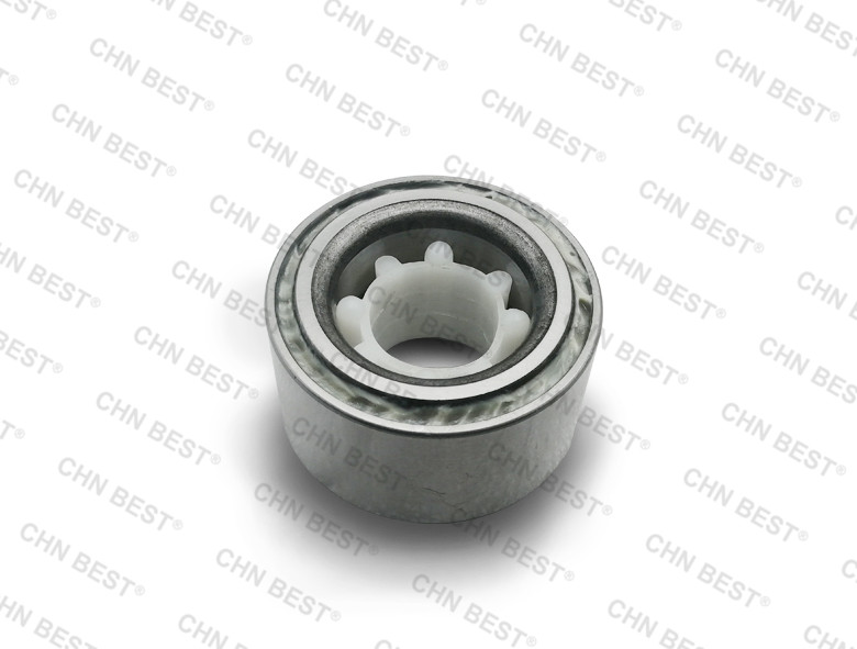 بلبرینگ چرخ 90369-38018 برای COROLLA