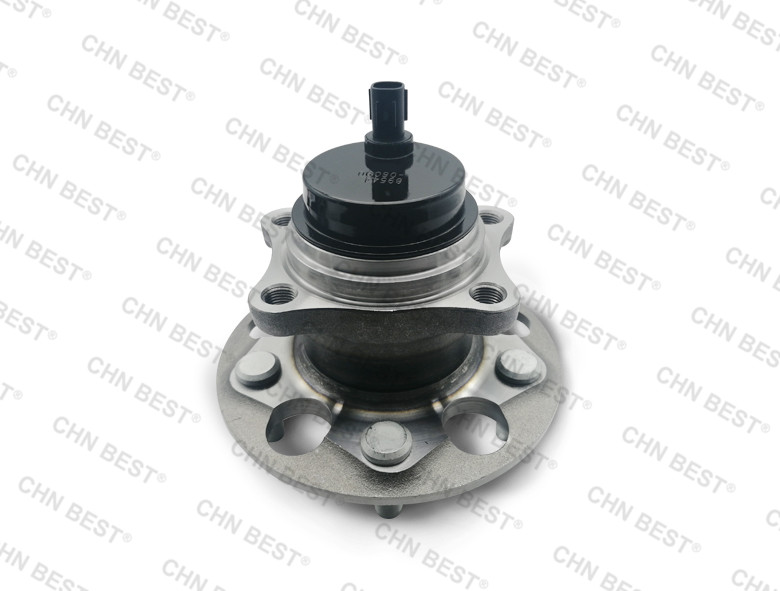 توپی چرخ 42450-F4010 برای C-HR