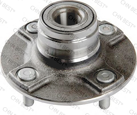 بلبرینگ توپی چرخ 43200-90J00