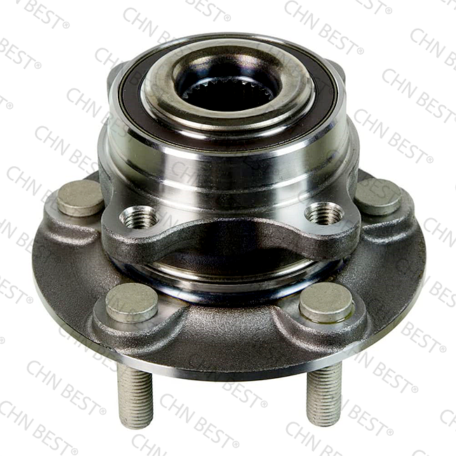 بلبرینگ چرخ DG9Z-1104A